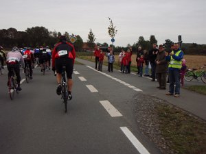 Muensterland Giro 197